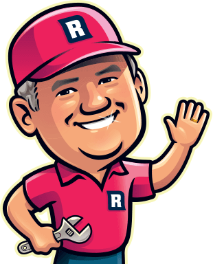Trusted Plumbers, Drains, Heating, AC & Electricians in Tamworth For 40 Years!