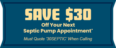 Limited Plumbing, Drains, Heating, AC Discount Tamworth