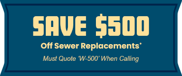 Limited Plumbing, Drains, Heating, AC Discount Tamworth