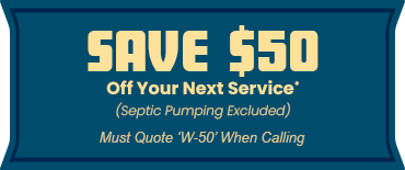 Limited Plumbing, Drains, Heating, AC Discount Tamworth