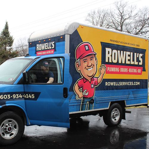 Same Day Tamworth Plumbing, Drains, Heating & AC Services