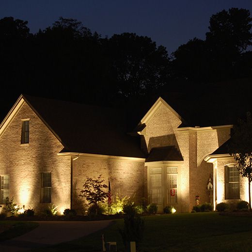 Standby Generator Experts In Tamworth