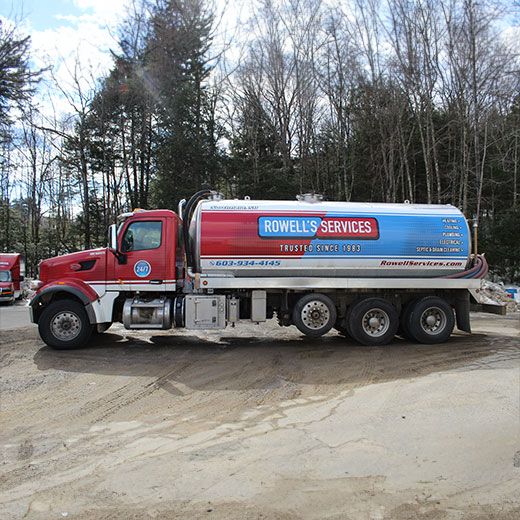Same Day Tamworth Plumbing, Drains, Heating & AC Services