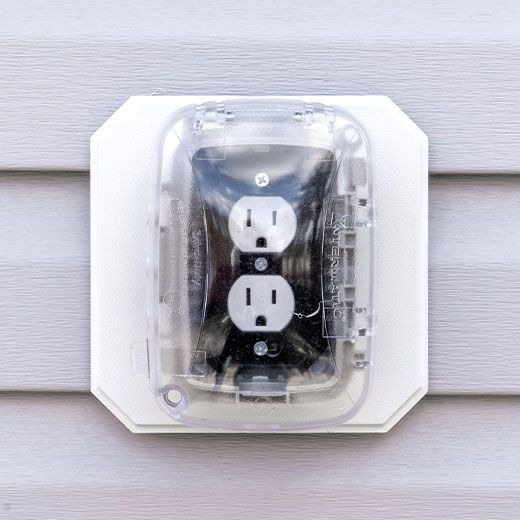 Electrical Panel & Circuit Breaker Specialists In Tamworth