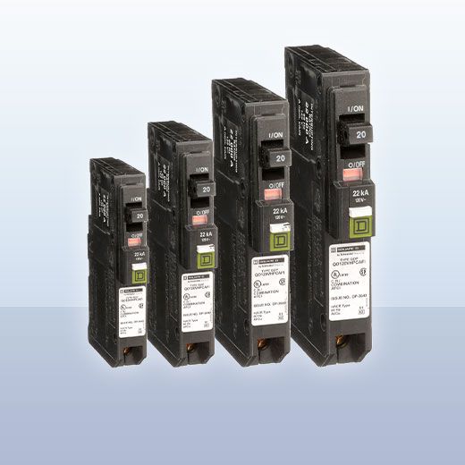 Electrical Panel & Circuit Breaker Specialists In Tamworth