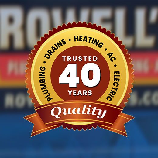 Tamworth Landscape & Outdoor Lighting Electricians