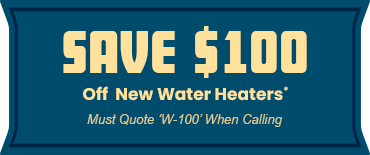 Limited Plumbing, Drains, Heating, AC Discount Tamworth