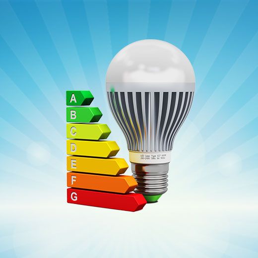 Lighting Electrical Experts In Tamworth