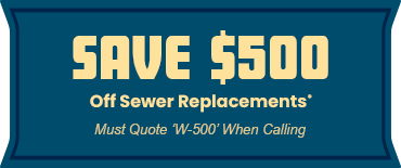 Limited Plumbing, Drains, Heating, AC Discount Tamworth