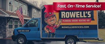 Limited Plumbing, Drains, Heating, AC Discount Tamworth