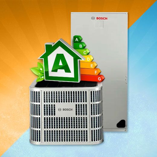 Professional Heating & AC Tune-Ups in Tamworth