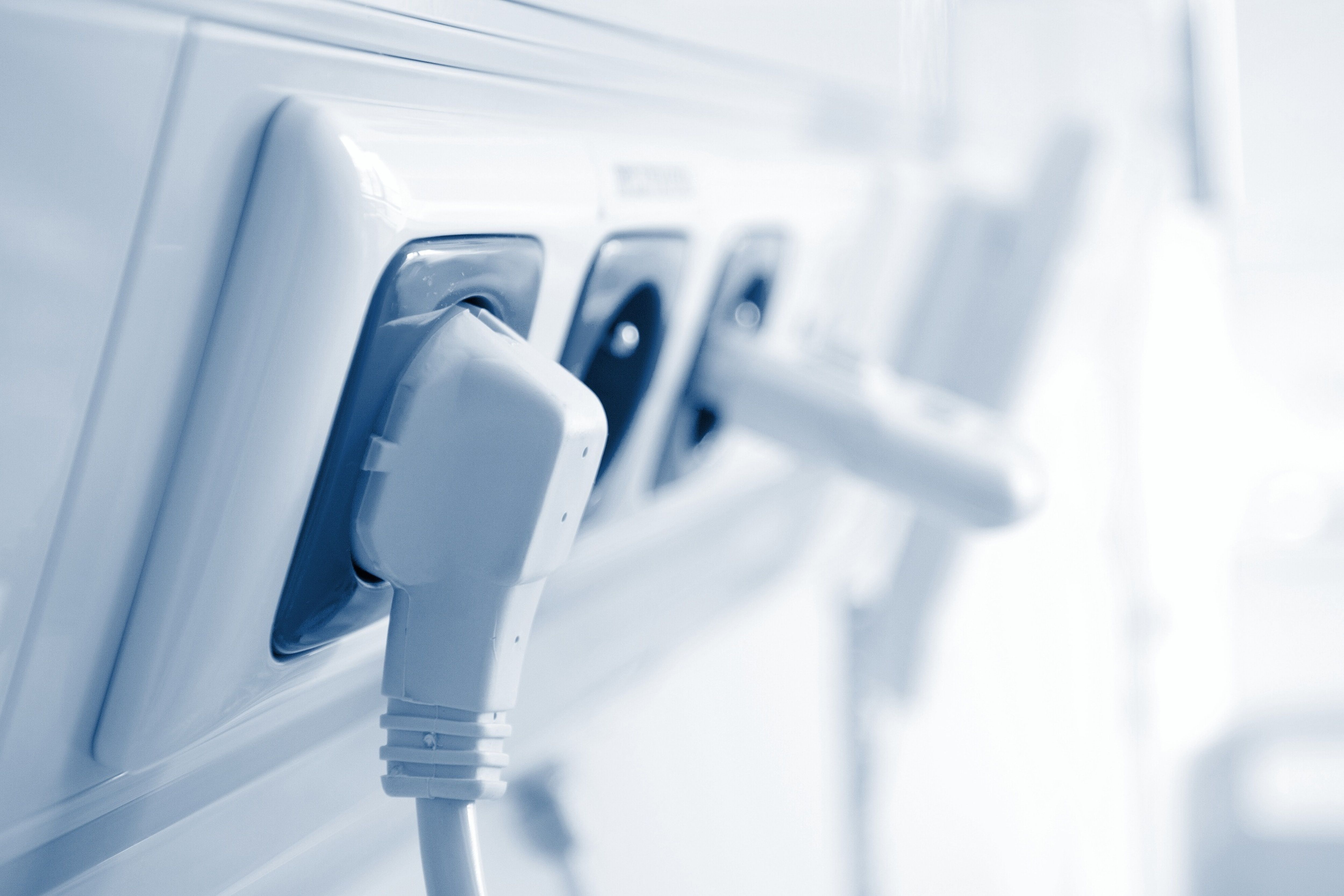 Electrical Panel & Circuit Breaker Specialists In Tamworth