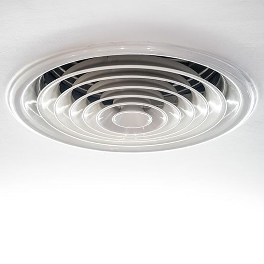 Tamworth Ceiling Fan Electricians