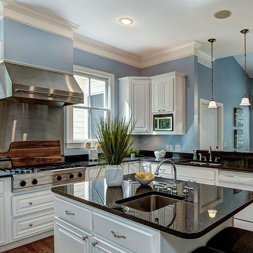 Lighting Electrical Experts In Tamworth