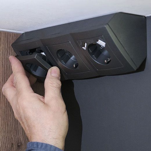 Electrical Panel & Circuit Breaker Specialists In Tamworth