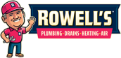 Rowell's Services Tamworth