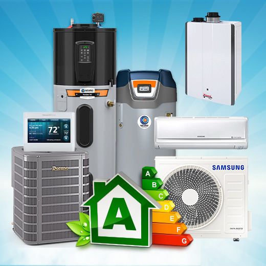 Same Day Tamworth Plumbing, Drains, Heating & AC Services