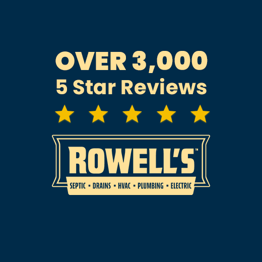 Same Day Air Conditioning Repairs in Tamworth