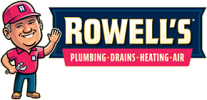 Rowell's Services Tamworth