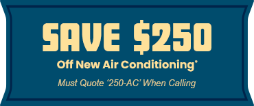 Limited Plumbing, Drains, Heating, AC Discount Tamworth