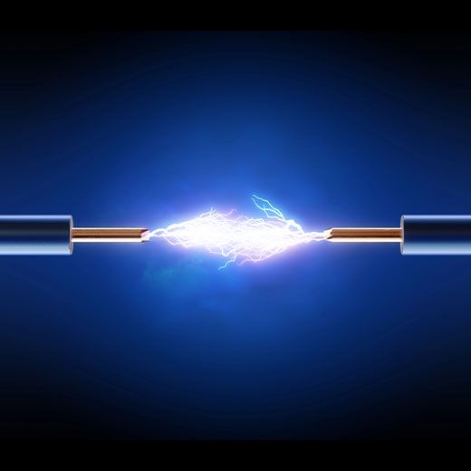 Electrical Panel & Circuit Breaker Specialists In Tamworth