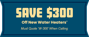 Limited Plumbing, Drains, Heating, AC Discount Tamworth