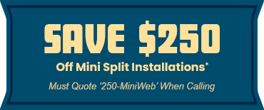 Limited Plumbing, Drains, Heating, AC Discount Tamworth