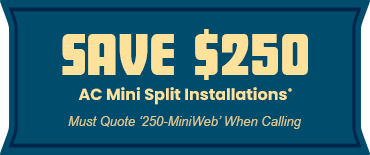Limited Plumbing, Drains, Heating, AC Discount Tamworth