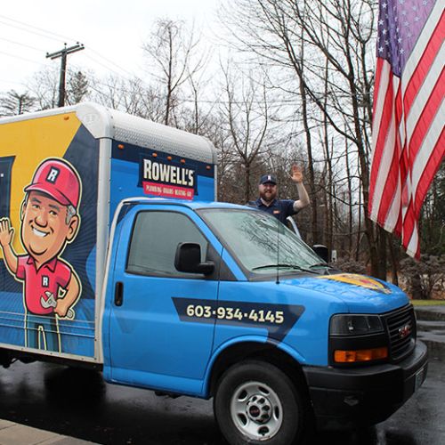 Sewer Pipe Relining Specialists In Tamworth