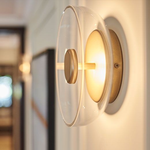 Lighting Electrical Experts In Tamworth