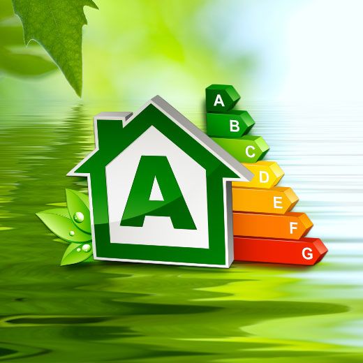 Ductless Cooling & Heating In Tamworth