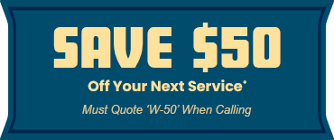 Limited Plumbing, Drains, Heating, AC Discount Tamworth