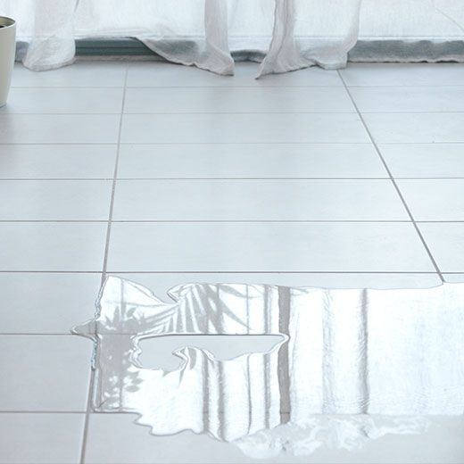 Tamworth's Shower and Tub Plumbing Specialists
