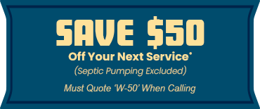 Limited Plumbing, Drains, Heating, AC Discount Tamworth