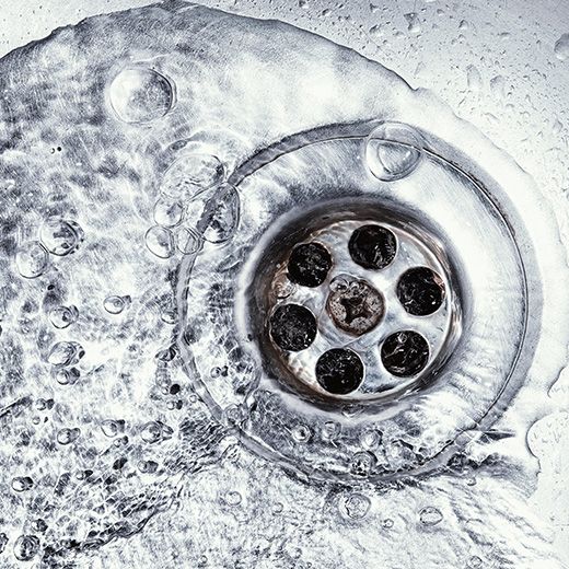 Tamworth's Shower and Tub Plumbing Specialists