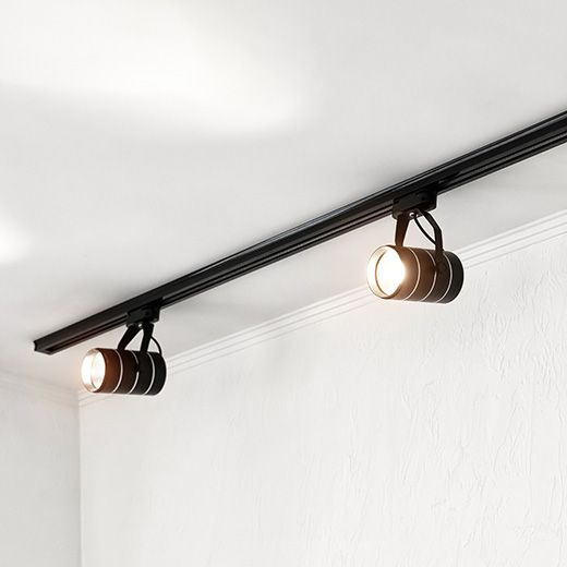 Lighting Electrical Experts In Tamworth