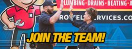 Rowell's Services Tamworth