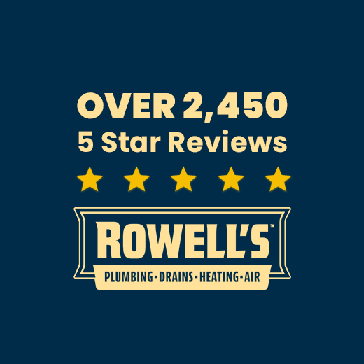 Trusted Plumbing, Heating & AC In Tamworth