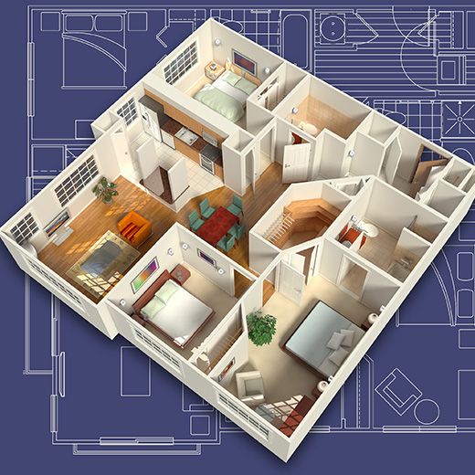 For All Your Plumbing Needs In Tamworth