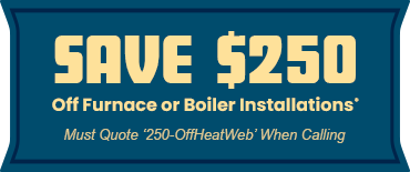 Limited Plumbing, Drains, Heating, AC Discount Tamworth