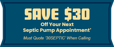 Limited Plumbing, Drains, Heating, AC Discount Tamworth