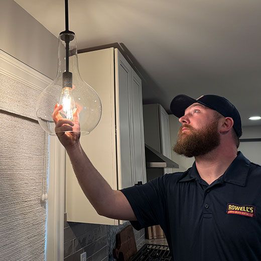 Same Day Tamworth Plumbing, Drains, Heating & AC Services