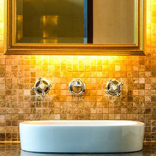 Lighting Electrical Experts In Tamworth