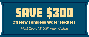 Limited Plumbing, Drains, Heating, AC Discount Tamworth