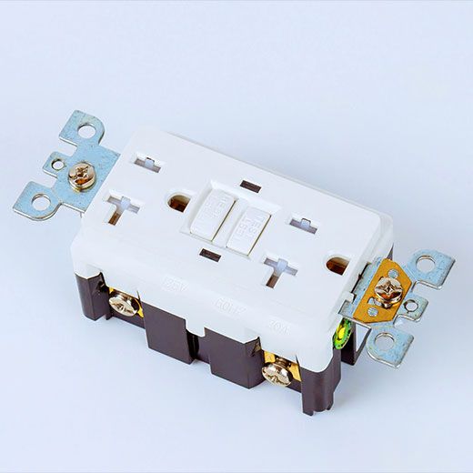 Electrical Panel & Circuit Breaker Specialists In Tamworth