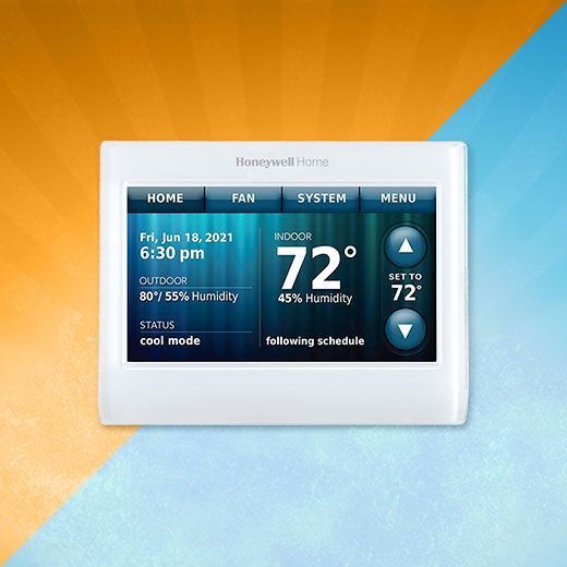 Ductless Cooling & Heating In Tamworth