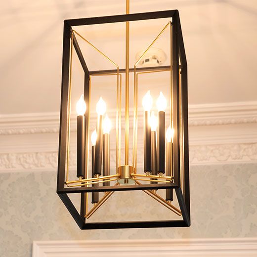 Lighting Electrical Experts In Tamworth