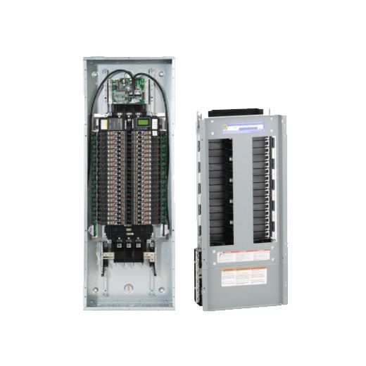 Electrical Panel & Circuit Breaker Specialists In Tamworth