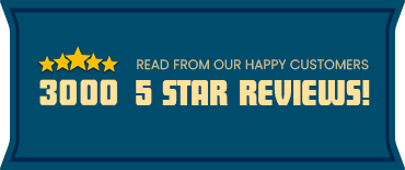 Limited Plumbing, Drains, Heating, AC Discount Tamworth