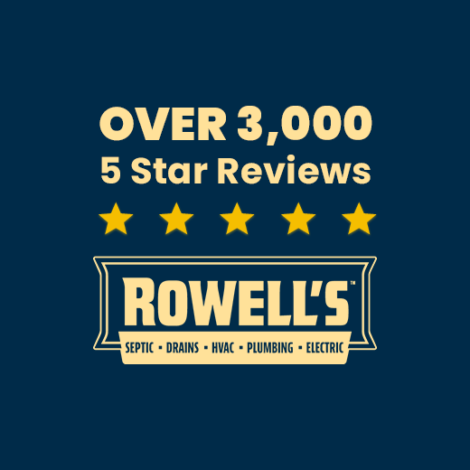 Trusted Plumbing, Heating & AC In Tamworth